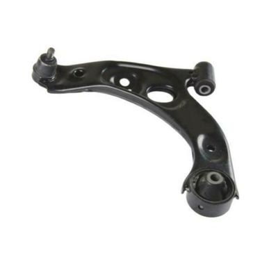 DAIHATSU Charade Braço de Controle esquerdo inferior 40 Cr Ball Joint 48069-B2050 Peças de suspensão automática