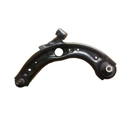 40 Cr articulação de bola duplo wishbone braço de suspensão para Mazda 2 Reparação componente sobressalente