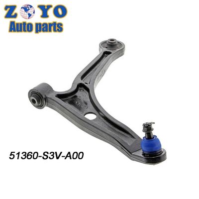 Acessórios para motor de combustível