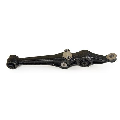 31-14 610 0009 Braço de comando inferior direito para Honda Accord FORGING/CASTING RK620044