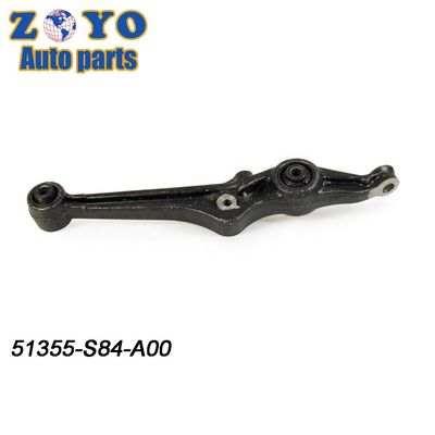 31-14 610 0009 Braço de comando inferior direito para Honda Accord FORGING/CASTING RK620044