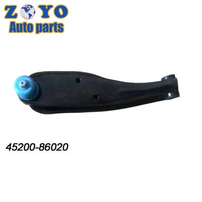 OE NO. 45200-86021 Peças do chassi de automóveis de borracha natural para Suzuki Alto 1998