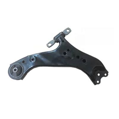 Posição do braço de comando inferior para Toyota RAV4 2009-2016 Partes de suspensão 48068-42070