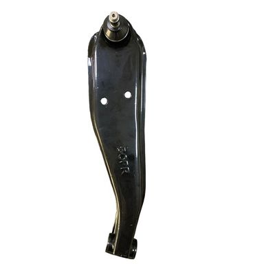 Suzuki Carry 1991-2000 Braço de controle inferior com aço SPHC e caçamba natural