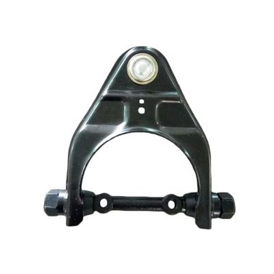 Partes da suspensão dianteira MR210442 Braço de controle inferior para Mitsubishi Freeca 2.0 1998-2010