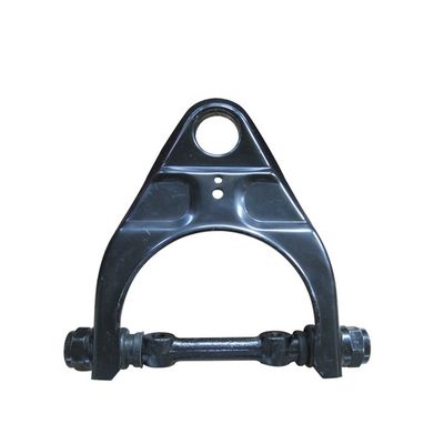 Braço de comando inferior dianteiro para Mitsubishi L300 Delica 5 1980-1994 Excelente desempenho