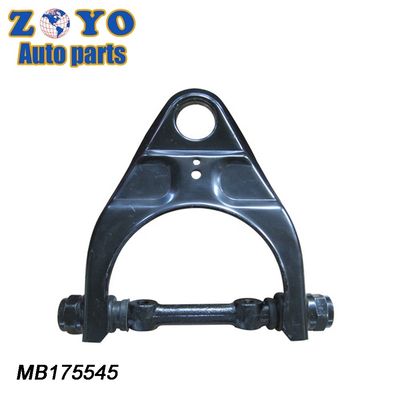 Braço de comando inferior dianteiro para Mitsubishi L300 Delica 5 1980-1994 Excelente desempenho