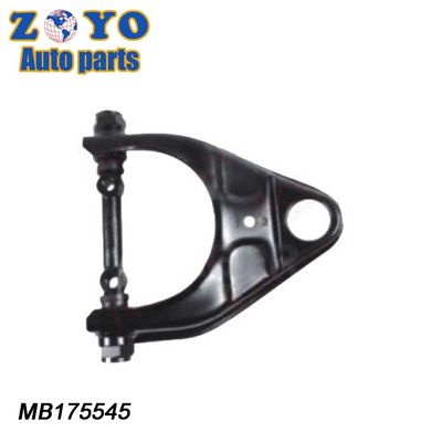 Braço de comando inferior dianteiro para Mitsubishi L300 Delica 5 1980-1994 Excelente desempenho