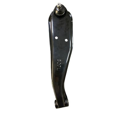 OE NO. 45202-50F00 40 CR Braço de controlo inferior da articulação da bola frontal para Suzuki Carry 1991-2000