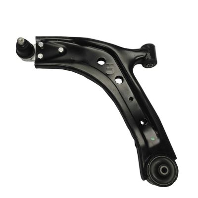 Sistema de Suspensão de Peças Automóveis Braço de Controle Inferior para Proton Waja 2009 Substituir/Reparar