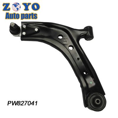 Sistema de Suspensão de Peças Automóveis Braço de Controle Inferior para Proton Waja 2009 Substituir/Reparar
