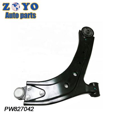 PROTON Braço traseiro ajustável de camber superior Braço de controle inferior para Mitsubishi Gen 2 Perdana