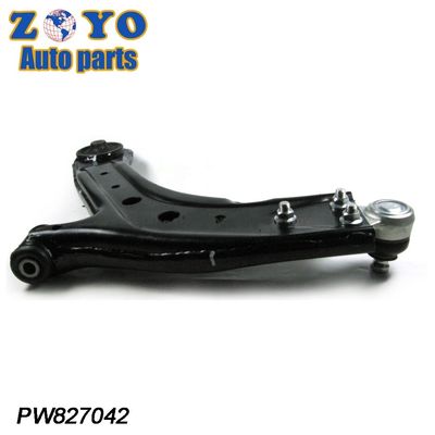 PROTON Braço traseiro ajustável de camber superior Braço de controle inferior para Mitsubishi Gen 2 Perdana