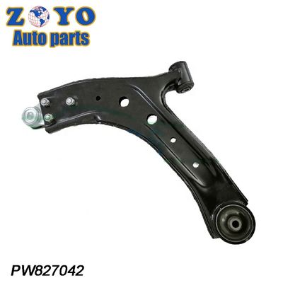 PROTON Braço traseiro ajustável de camber superior Braço de controle inferior para Mitsubishi Gen 2 Perdana