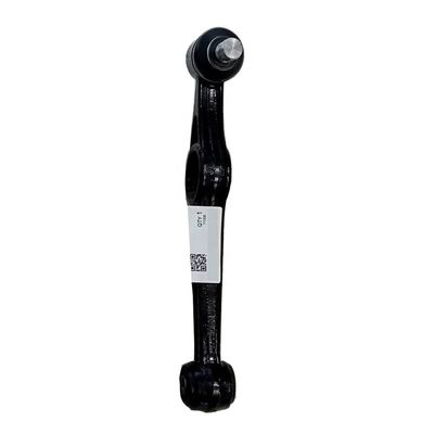 OE NO. 48068-87207 Automóveis Peças sobressalentes Controle braço braço de suspensão para Daihatsu Cuore 2009