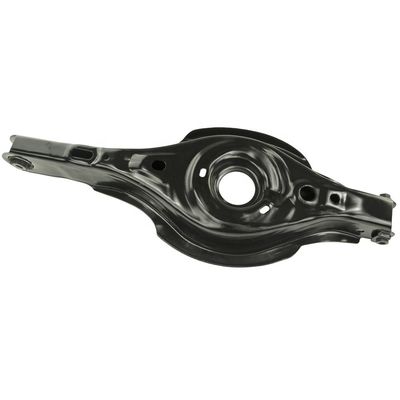 KD3528300 Braço de Controle de Revestimento E para Mazda CX5 2013-2019 Peças de Suspensão Automóvel de Pós-venda