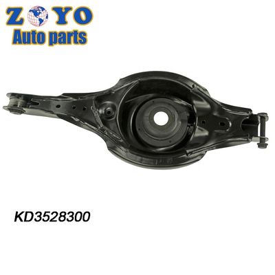 KD3528300 Braço de Controle de Revestimento E para Mazda CX5 2013-2019 Peças de Suspensão Automóvel de Pós-venda