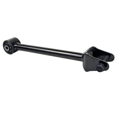 OE NO. KD3528500 Braço de Controle Inferior Frontal para Mazda CX-5 CX-30 2011-2019 a preços acessíveis