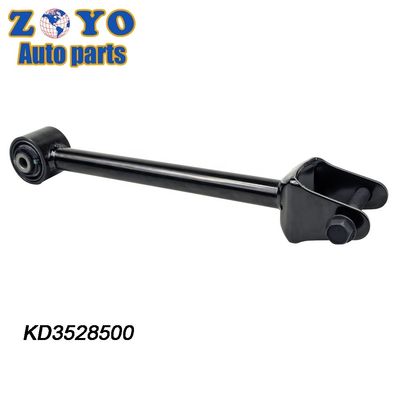 OE NO. KD3528500 Braço de Controle Inferior Frontal para Mazda CX-5 CX-30 2011-2019 a preços acessíveis