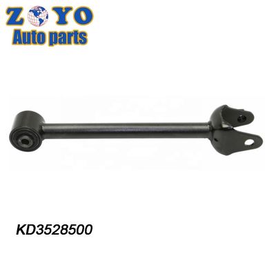 OE NO. KD3528500 Braço de Controle Inferior Frontal para Mazda CX-5 CX-30 2011-2019 a preços acessíveis