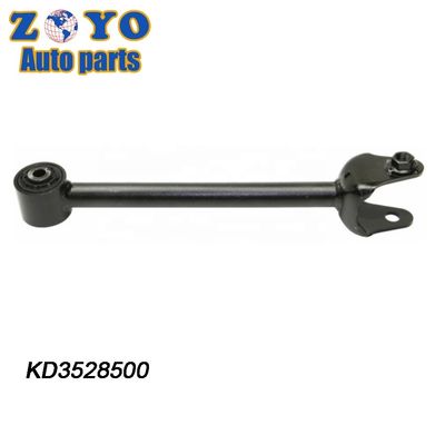 OE NO. KD3528500 Braço de Controle Inferior Frontal para Mazda CX-5 CX-30 2011-2019 a preços acessíveis