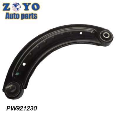Proton Preve Wira 2013-2016 Acessórios para automóveis Braço de controlo frontal inferior com 8708809000