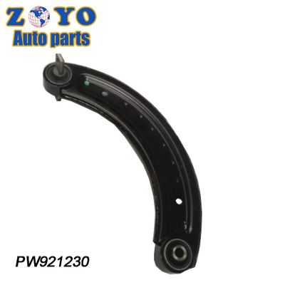 Proton Preve Wira 2013-2016 Acessórios para automóveis Braço de controlo frontal inferior com 8708809000