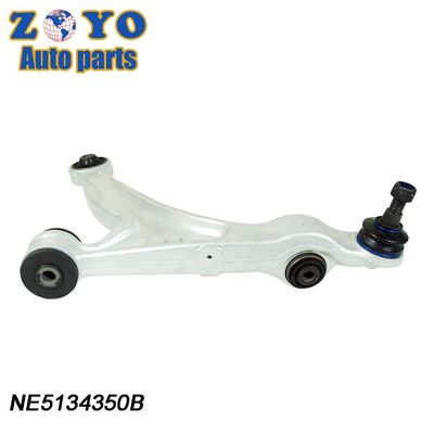 SCA-4586 Peças de suspensão automática para Mazda RX-8 04-08 Braço de comando inferior dianteiro esquerdo