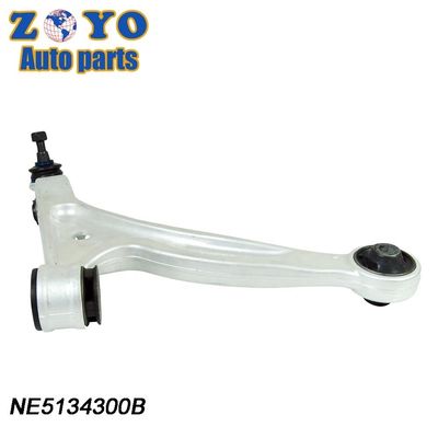 SCA-4586 Peças de suspensão automática para Mazda RX-8 04-08 Braço de comando inferior dianteiro esquerdo