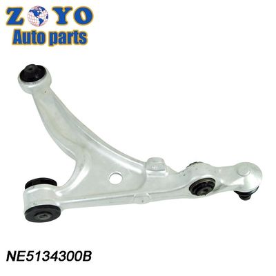 SCA-4586 Peças de suspensão automática para Mazda RX-8 04-08 Braço de comando inferior dianteiro esquerdo