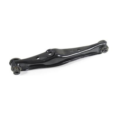 Braço de comando inferior para Mazda 323 Braço de suspensão traseira OEM Padrão de substituição/reparação