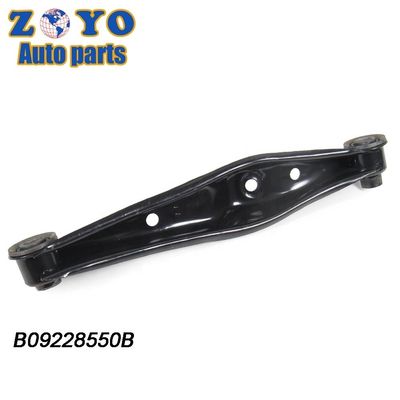 Braço de comando inferior para Mazda 323 Braço de suspensão traseira OEM Padrão de substituição/reparação