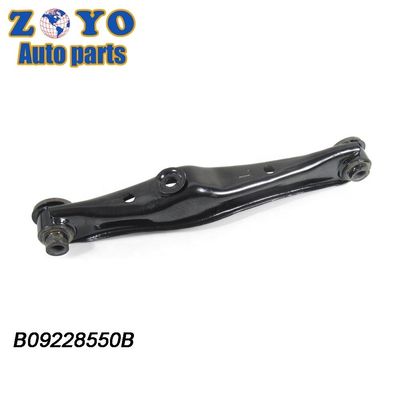 Braço de comando inferior para Mazda 323 Braço de suspensão traseira OEM Padrão de substituição/reparação