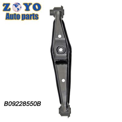 Braço de comando inferior para Mazda 323 Braço de suspensão traseira OEM Padrão de substituição/reparação