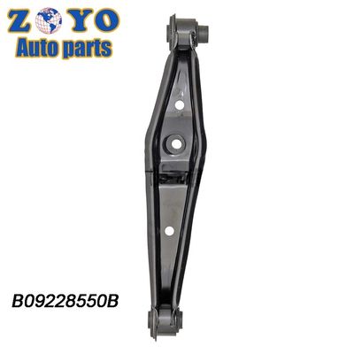 Braço de comando inferior para Mazda 323 Braço de suspensão traseira OEM Padrão de substituição/reparação