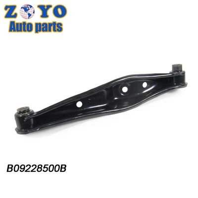 Braço de suspensão traseiro para Mazda 323 1986-1989 Posição Braço de controlo traseiro ano 1986-1989