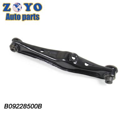 Braço de suspensão traseiro para Mazda 323 1986-1989 Posição Braço de controlo traseiro ano 1986-1989