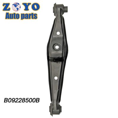 Braço de suspensão traseiro para Mazda 323 1986-1989 Posição Braço de controlo traseiro ano 1986-1989