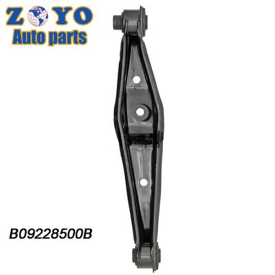 Braço de suspensão traseiro para Mazda 323 1986-1989 Posição Braço de controlo traseiro ano 1986-1989