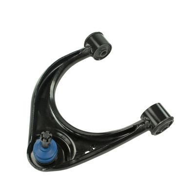 O número de referência JTC2532 48610-0C010 Braço de suspensão para Toyota Tundra 2017 Posição direita