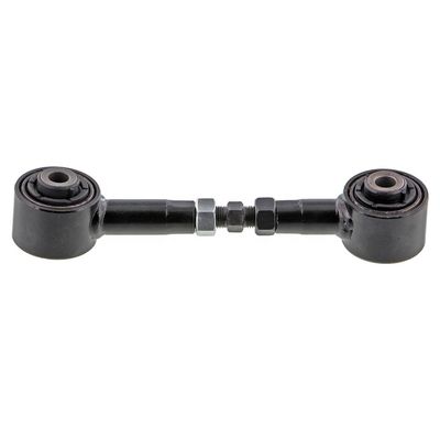 Posição traseira Braço de controlo inferior OEM para Mazda 6 Hatchback GG 2002-2008 Braço de assistência traseira