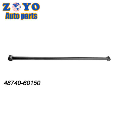 Substituição/reparação do braço de comando traseiro para o braço de suspensão traseira do Toyota Land Cruiser 200 J2