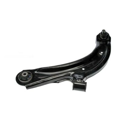 SPHC 48069-WB001 Braço de comando inferior para Toyota Yaris iA