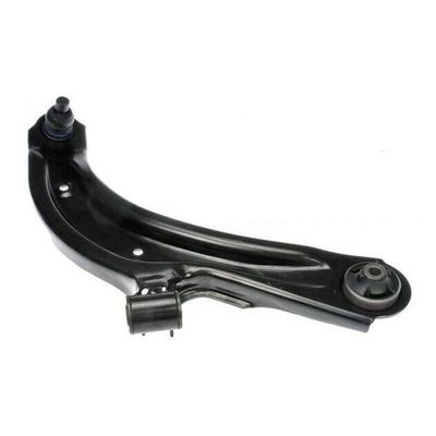 48068-WB001 Braço de controlo da suspensão direita para Toyota Yaris Vios iA 2013 Substituir/Reparar