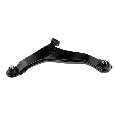 Mitsubishi GRANDIS 2003 Braço de Controle de Suspensão OE NO. 4013A235 com tamanho padrão OEM