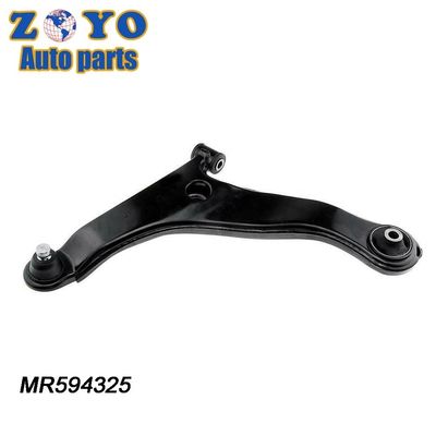 Mitsubishi GRANDIS 2003 Braço de Controle de Suspensão OE NO. 4013A235 com tamanho padrão OEM