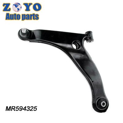 Mitsubishi GRANDIS 2003 Braço de Controle de Suspensão OE NO. 4013A235 com tamanho padrão OEM