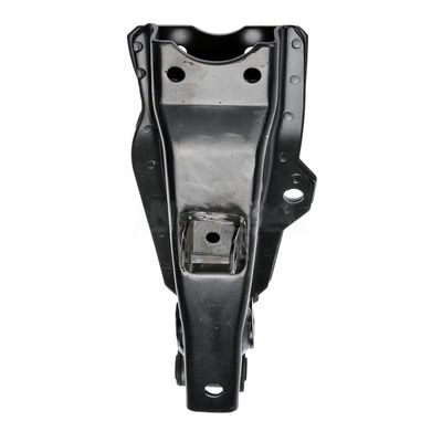 1995 Isuzu Pickup Frente Braço de Controle Inferior Substituição efetiva da Suspensão