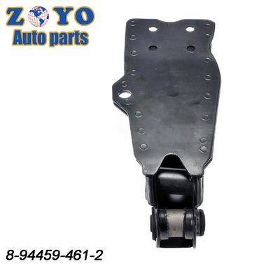 1995 Isuzu Pickup Frente Braço de Controle Inferior Substituição efetiva da Suspensão