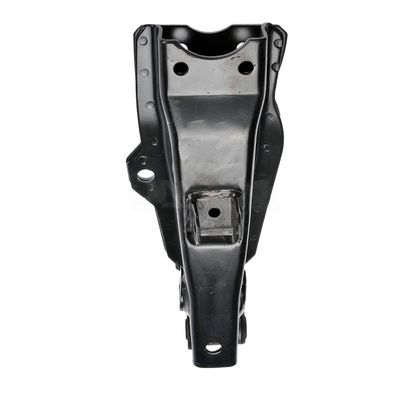 Manual de comando inferior para o controlador de suspensão do Isuzu Pickup 88-95